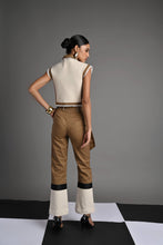 Load image into Gallery viewer, Dune Edge Set