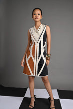 Load image into Gallery viewer, Iris Dress