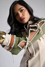 Load image into Gallery viewer, Sundowner Mirage Dress