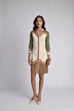 Load image into Gallery viewer, Sundowner Mirage Dress