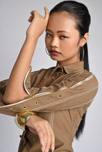 Load image into Gallery viewer, SkewLine Co-ord Set