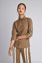 Load image into Gallery viewer, SkewLine Co-ord Set