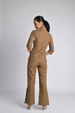 Load image into Gallery viewer, SkewLine Co-ord Set