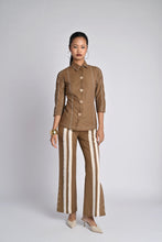 Load image into Gallery viewer, SkewLine Co-ord Set