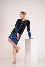 Load image into Gallery viewer, Elara Dress
