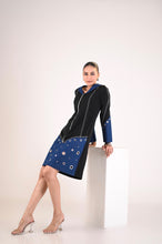 Load image into Gallery viewer, Elara Dress