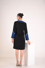 Load image into Gallery viewer, Elara Dress