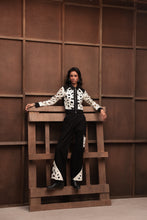 Load image into Gallery viewer, PRISM EDGE JACKET SET
