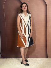 Load image into Gallery viewer, Iris Dress