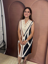 Load image into Gallery viewer, Iris Dress