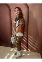 Load image into Gallery viewer, Sierra Edge Panel Set