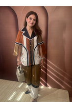 Load image into Gallery viewer, Sierra Edge Panel Set