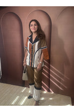 Load image into Gallery viewer, Sierra Edge Panel Set