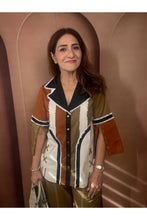 Load image into Gallery viewer, Sierra Edge Panel Set