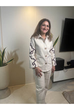 Load image into Gallery viewer, The Geometric Abstract Set