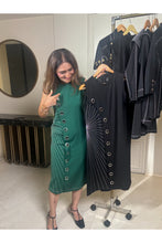 Load image into Gallery viewer, Slate Dress