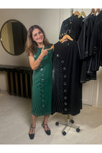 Load image into Gallery viewer, Slate Dress