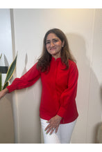 Load image into Gallery viewer, The Crimson Elegance Ensemble