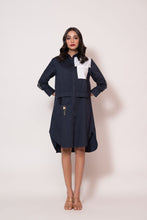 Load image into Gallery viewer, Mia dress