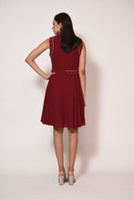 Load image into Gallery viewer, Savannah Dress