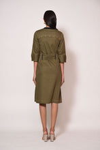 Load image into Gallery viewer, Nora Dress