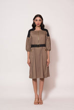Load image into Gallery viewer, Ava Dress