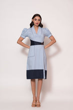 Load image into Gallery viewer, Penelope Dress