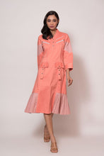 Load image into Gallery viewer, Lillian Dress