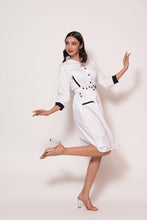 Load image into Gallery viewer, Aria Dress