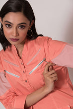 Load image into Gallery viewer, Lillian Dress