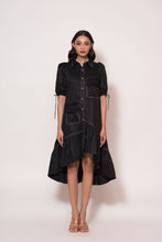 Load image into Gallery viewer, Riley Dress