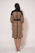 Load image into Gallery viewer, Ava Dress