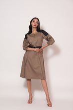 Load image into Gallery viewer, Ava Dress