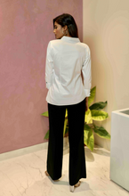 Load image into Gallery viewer, BoardRoom BadAss Shirt
