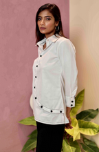 Load image into Gallery viewer, BoardRoom BadAss Shirt