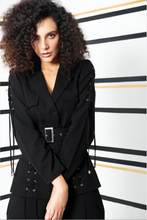 Load image into Gallery viewer, BossLady Only Top
