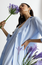 Load image into Gallery viewer, Hydrangea Jumpsuit