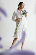 Load image into Gallery viewer, Tulip Dress
