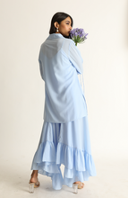 Load image into Gallery viewer, Hydrangea Jumpsuit