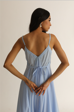 Load image into Gallery viewer, Hydrangea Jumpsuit