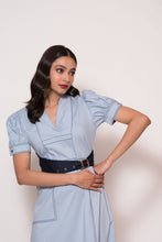 Load image into Gallery viewer, Penelope Dress