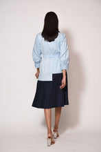 Load image into Gallery viewer, Elleanor dress