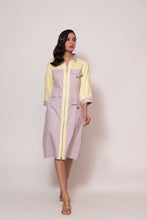 Load image into Gallery viewer, Stella Dress