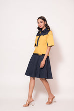 Load image into Gallery viewer, Harper dress