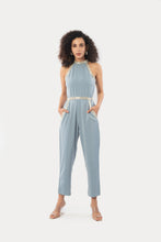 Load image into Gallery viewer, Subtle Chic Jumpsuit