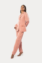 Load image into Gallery viewer, Zipper Only Blazer