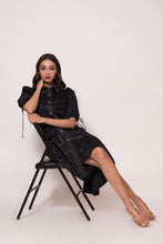 Load image into Gallery viewer, Riley Dress