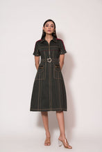 Load image into Gallery viewer, Samantha Dress