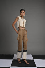 Load image into Gallery viewer, Dune Edge Set