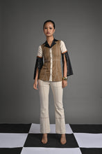 Load image into Gallery viewer, Contour Flare Pants